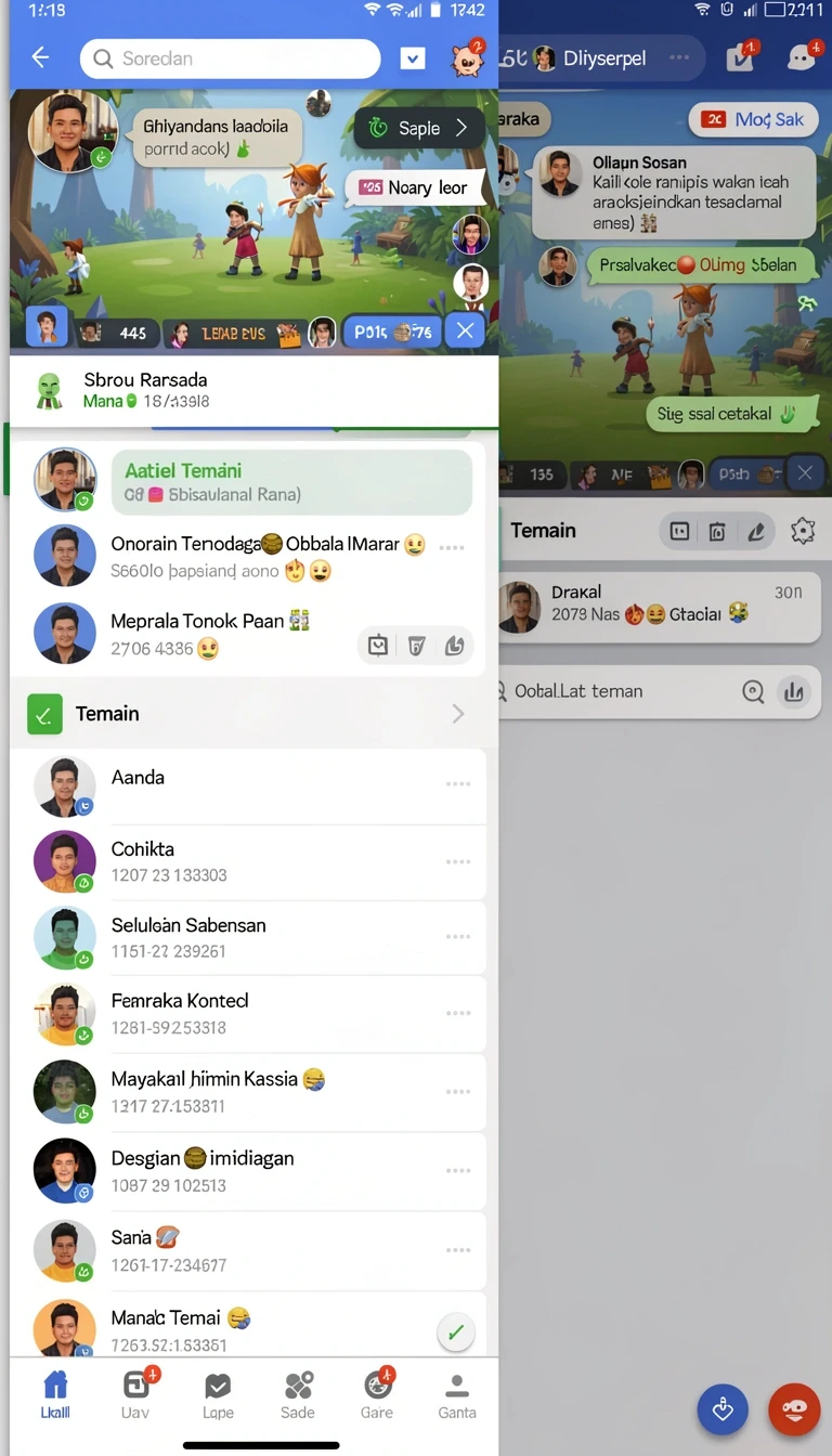 Screenshot myslot188 nomor 1