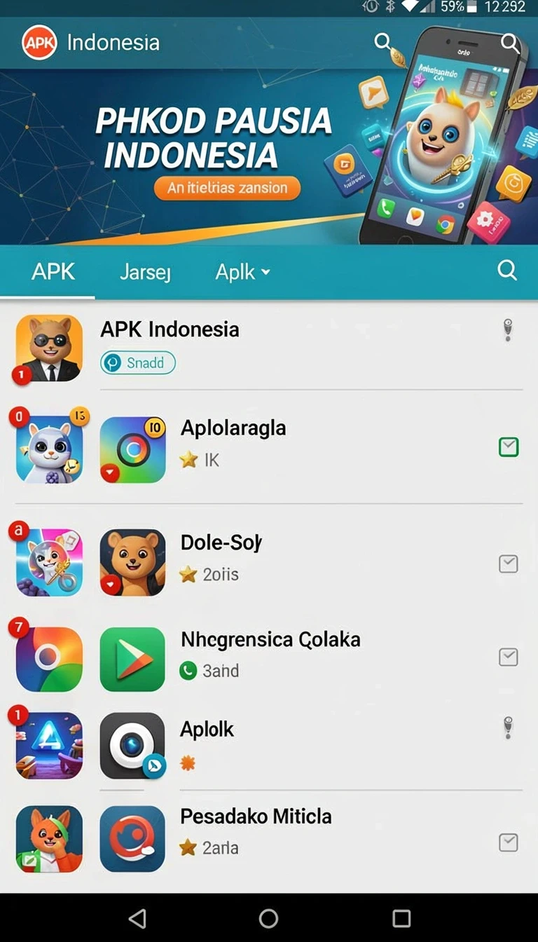 Screenshot myslot188 nomor 3