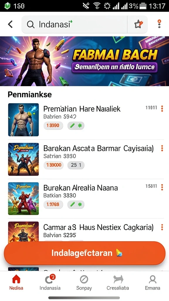 Screenshot okjkt nomor 1