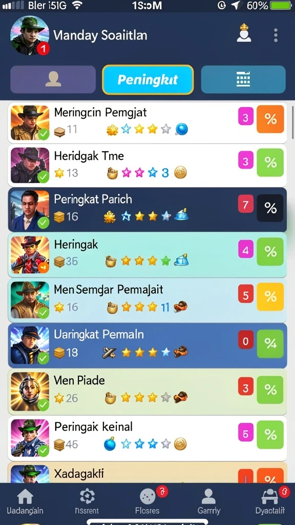 Screenshot okjkt nomor 2
