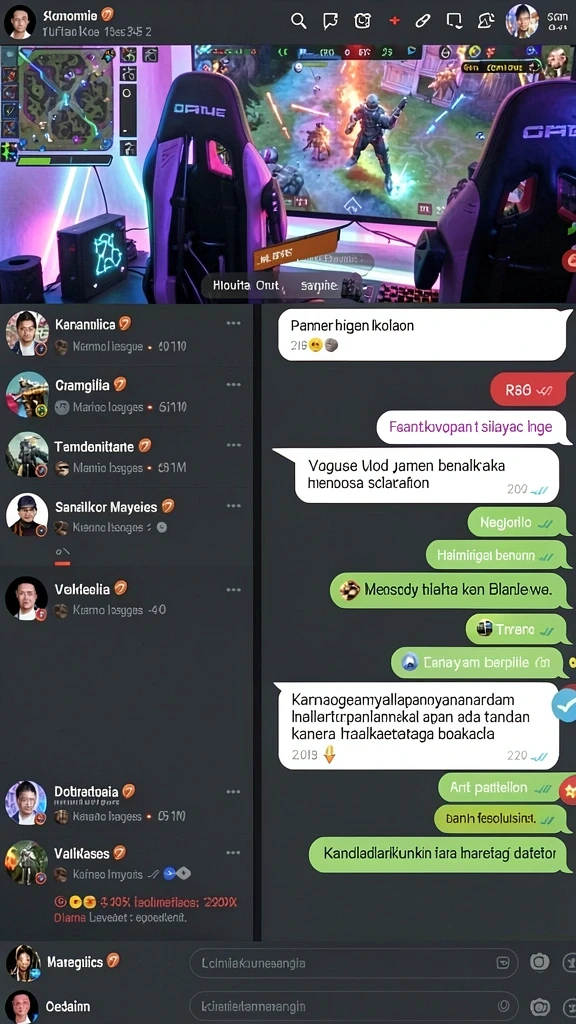 Screenshot opaltogel nomor 2