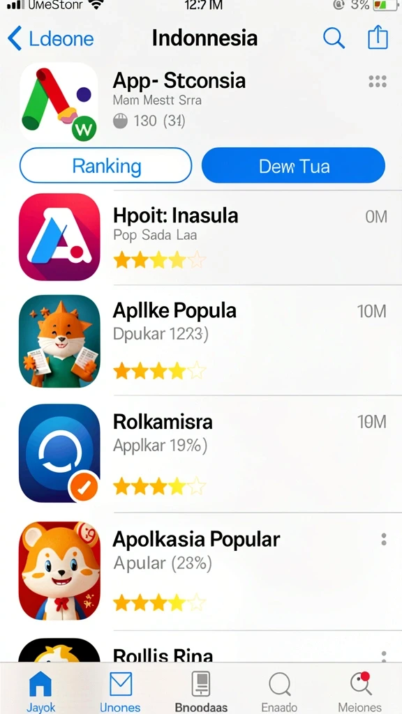 Screenshot opaltogel nomor 3