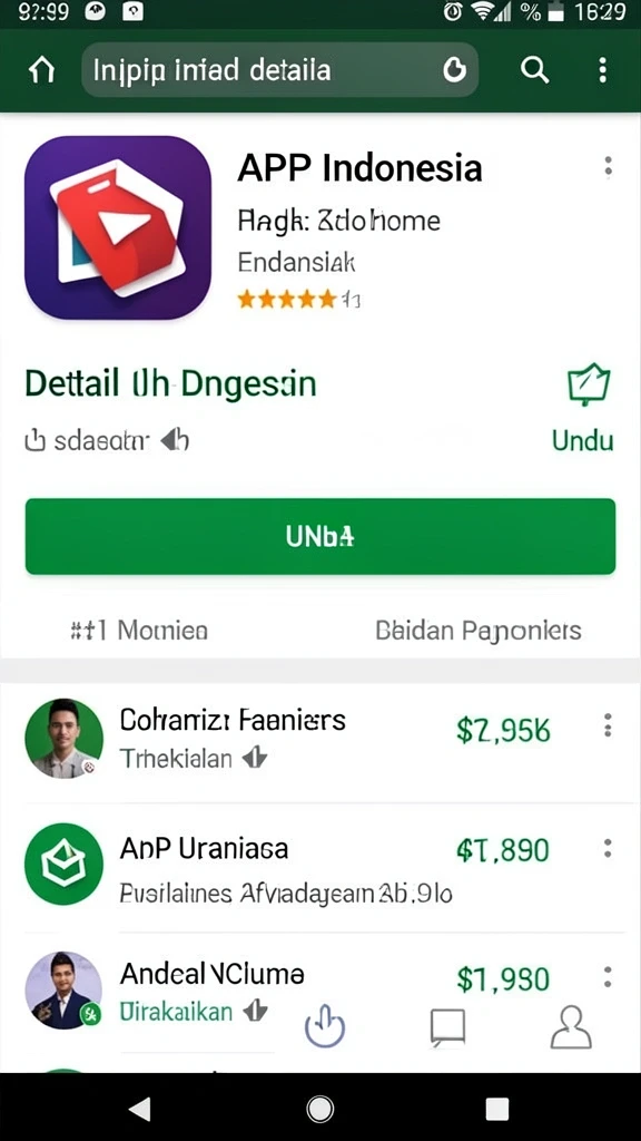 Screenshot petirrp nomor 3