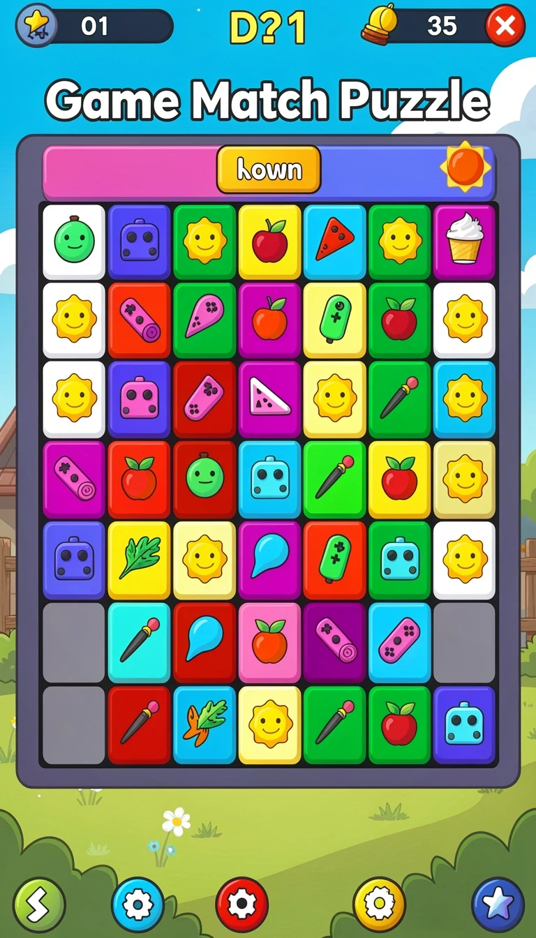 Screenshot pf777 nomor 2