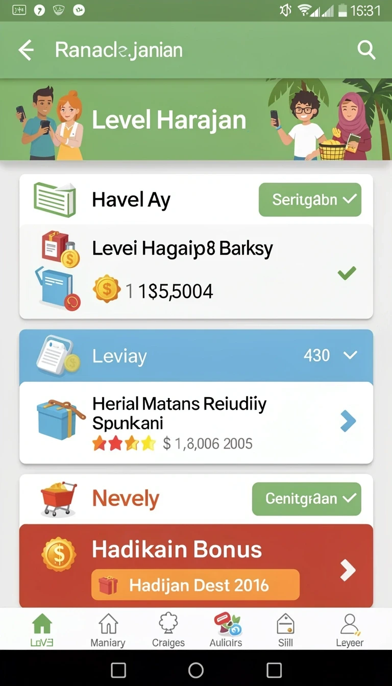Screenshot pgg68 nomor 1