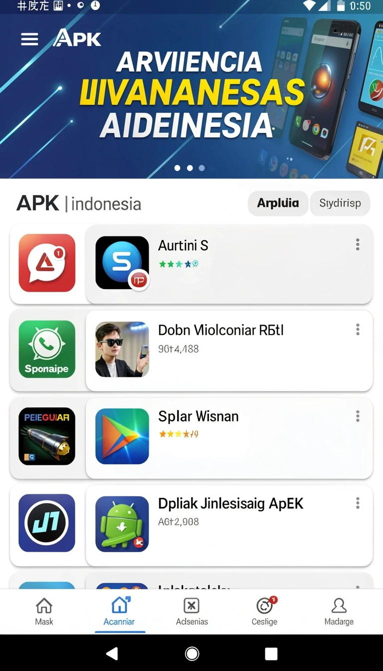 Screenshot pk95 nomor 1