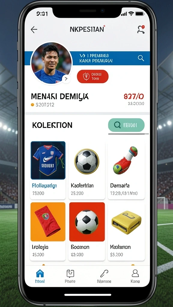 Screenshot poa88 nomor 2