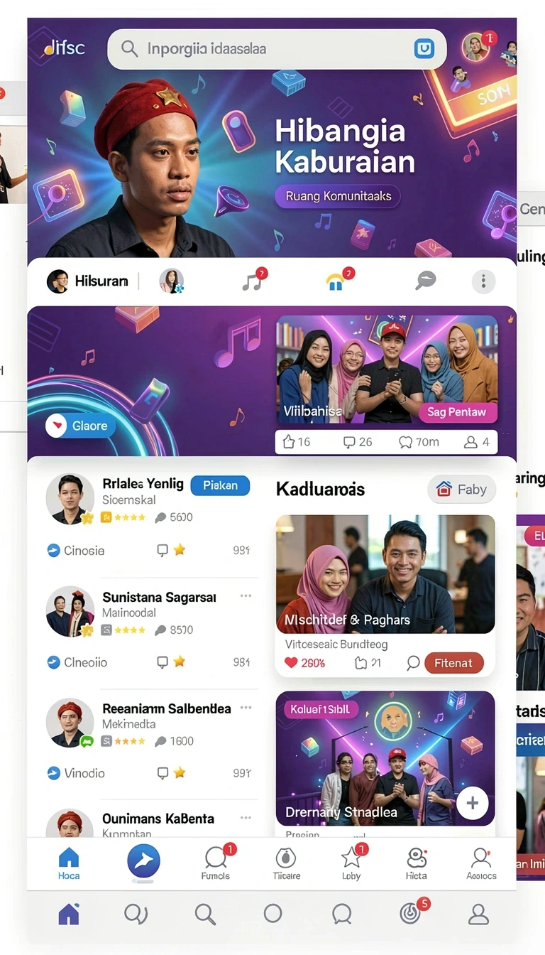 Screenshot prg007 nomor 2