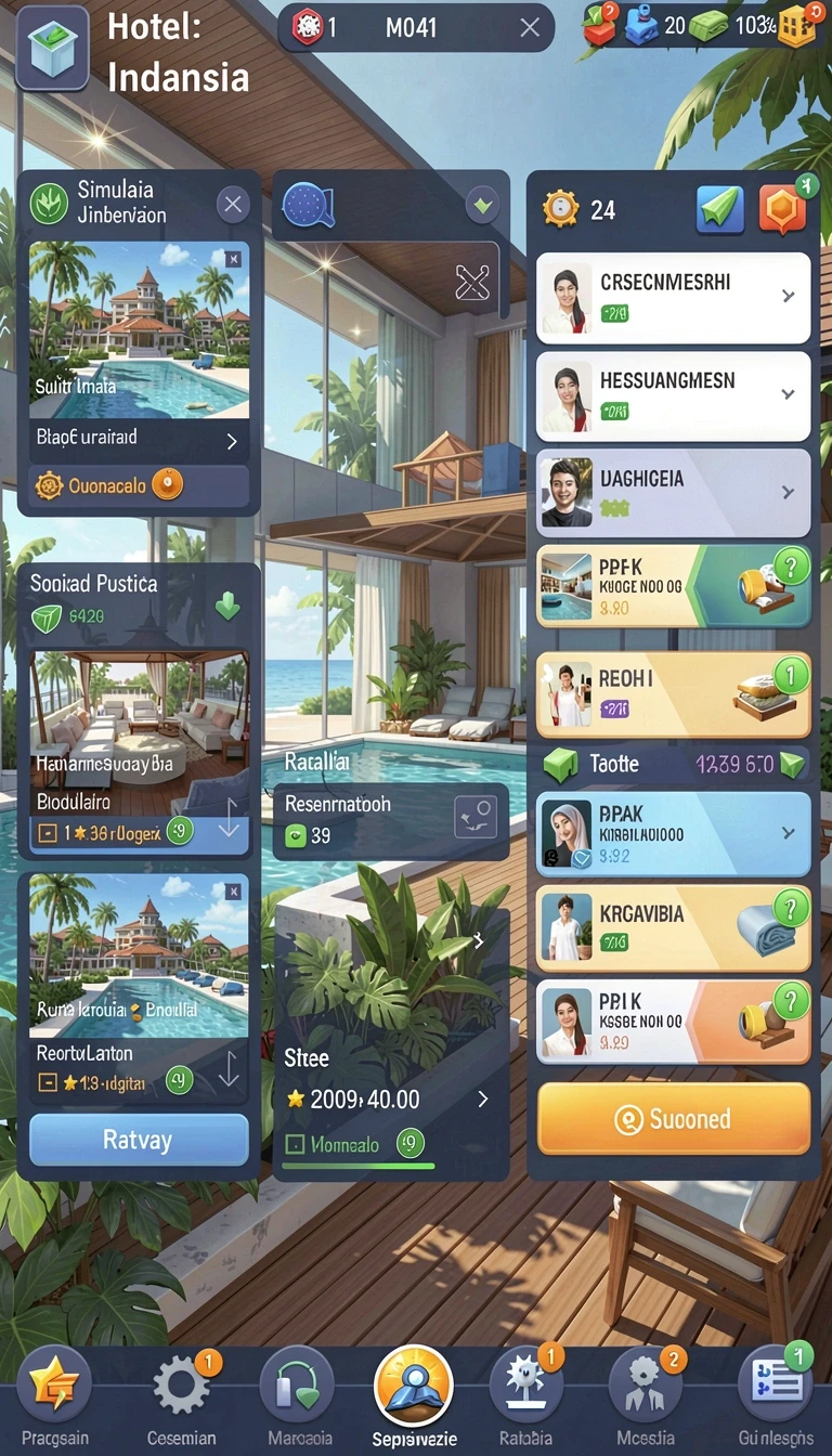 Screenshot pulsa303 nomor 1