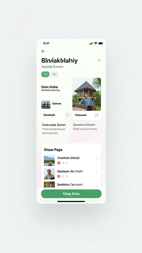 Screenshot pusat303 nomor 3