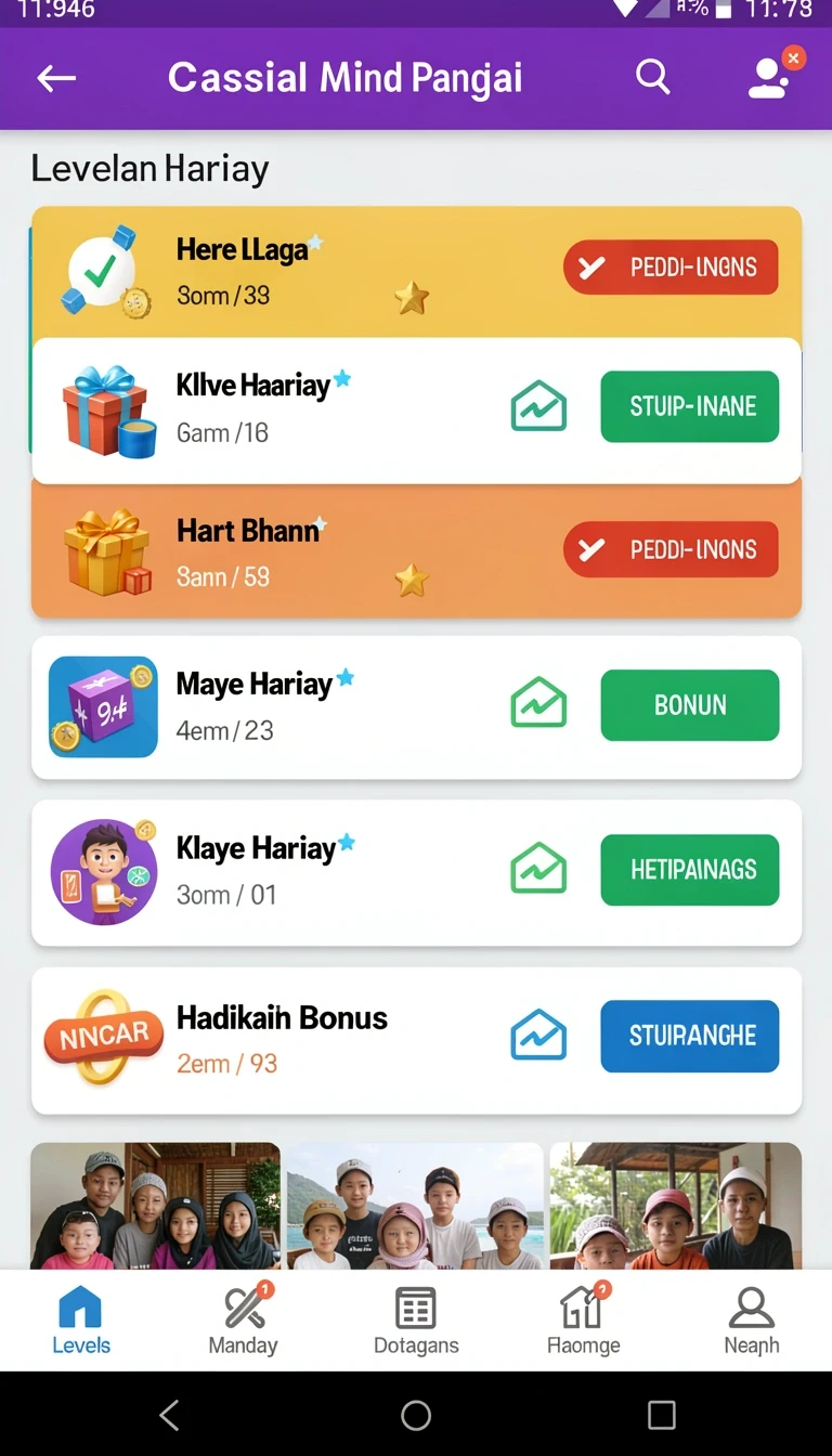 Screenshot qq222 nomor 2