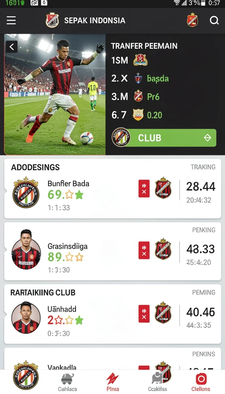 Screenshot qq222 nomor 3