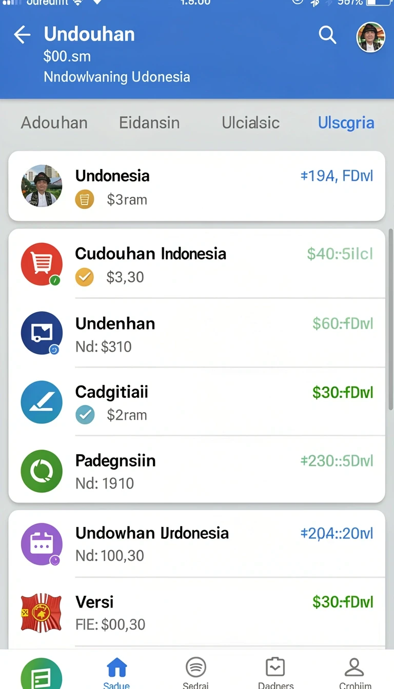 Screenshot qqnusa nomor 2