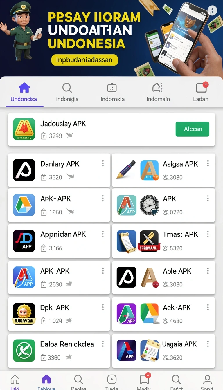 Screenshot qqnusa nomor 3