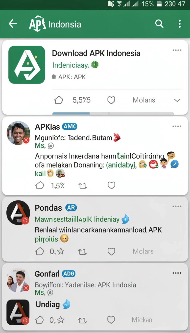 Screenshot rekor777 nomor 1