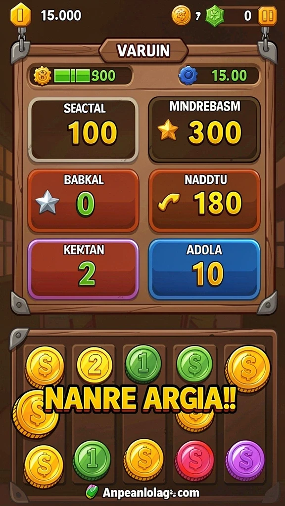 Screenshot rk77 nomor 3