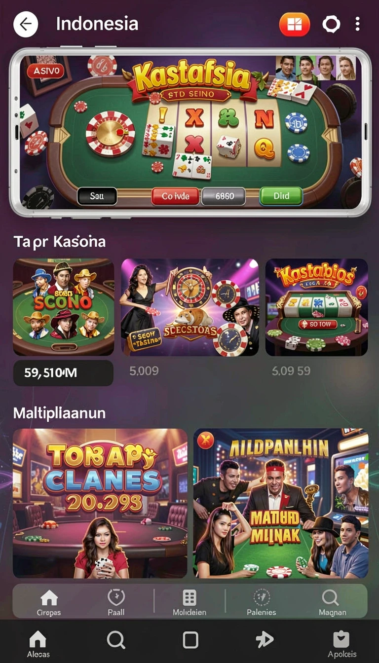 Screenshot rolex878 nomor 1