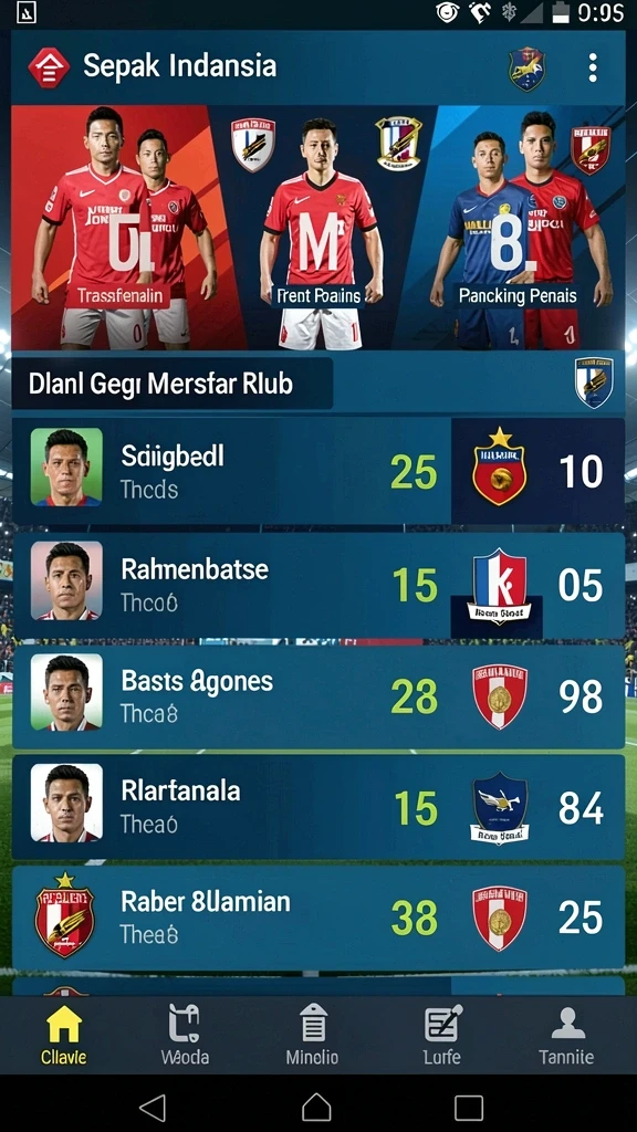 Screenshot rploot nomor 3