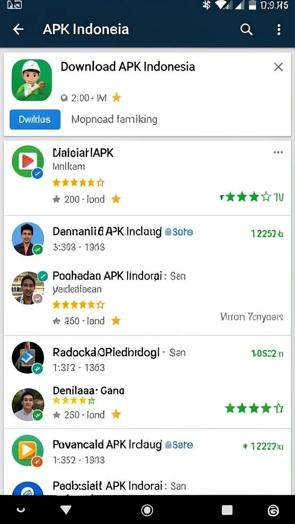 Screenshot rpvip4 nomor 1