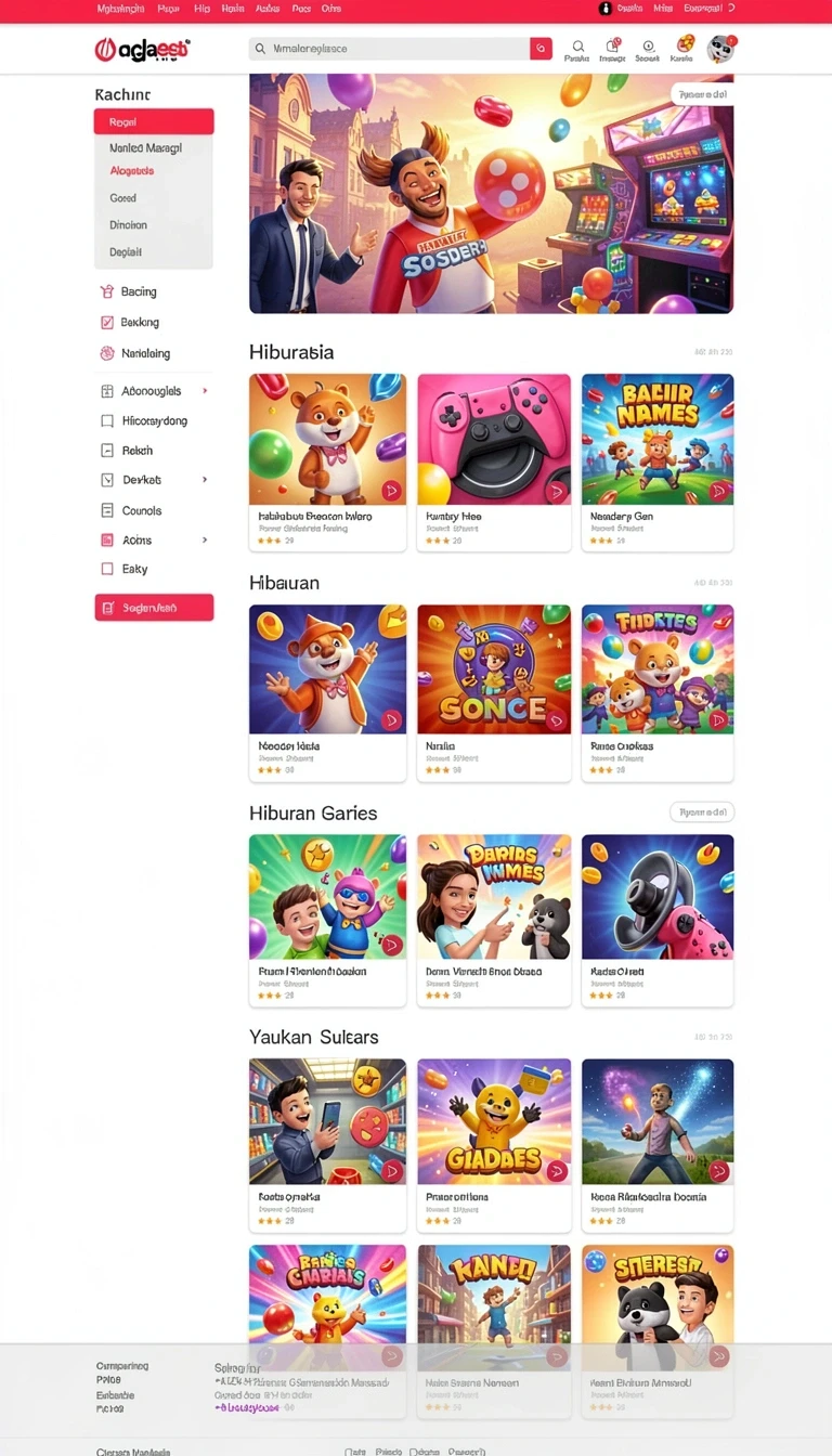 Screenshot rpvip5 nomor 1