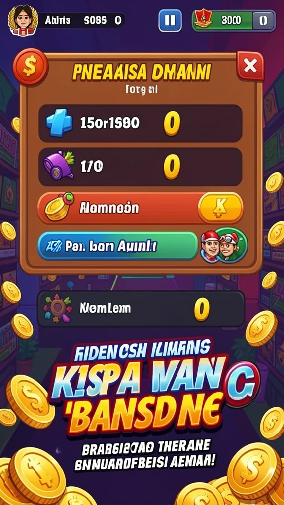 Screenshot rpvip8 nomor 2