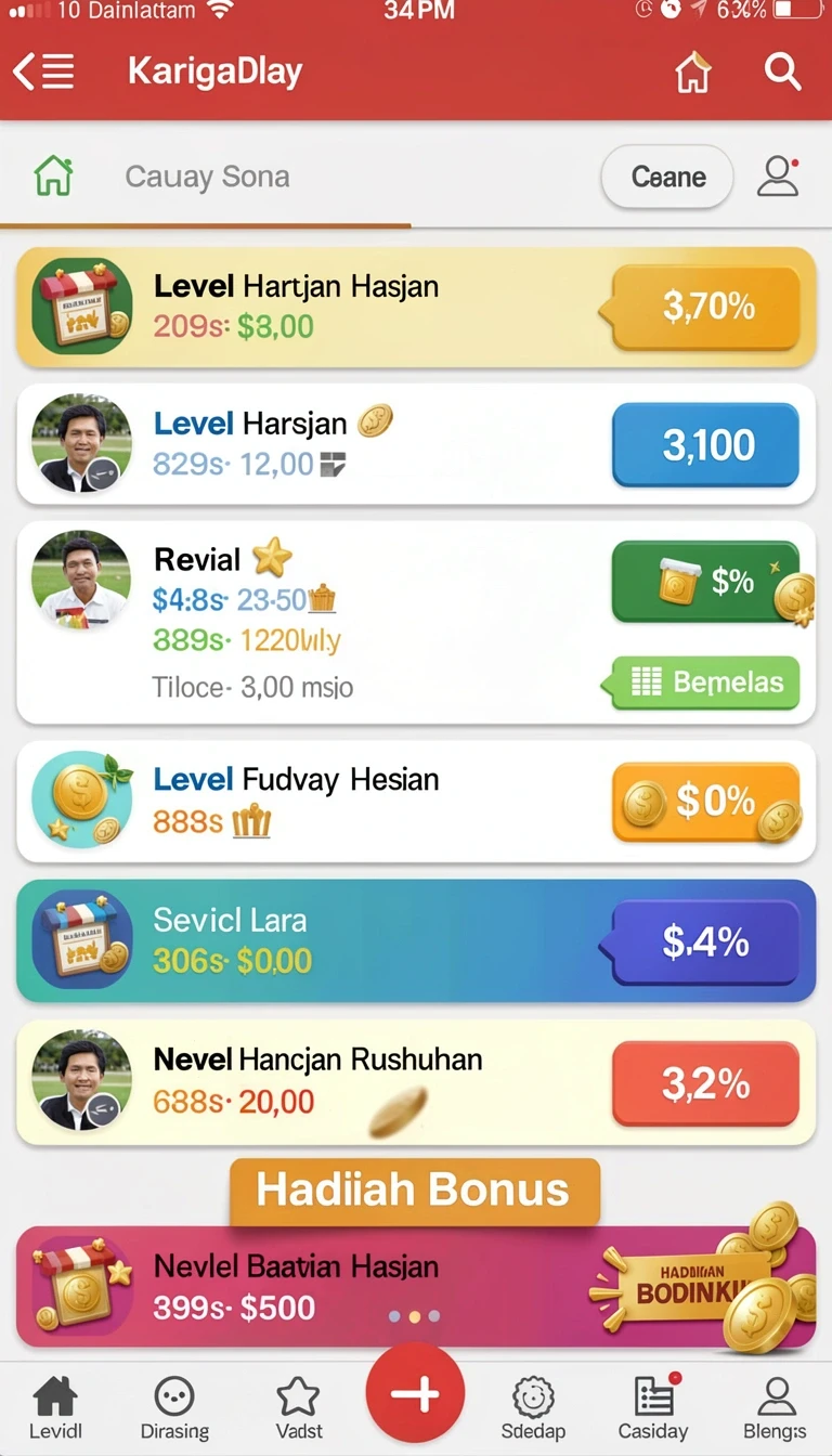 Screenshot rpwin1 nomor 3