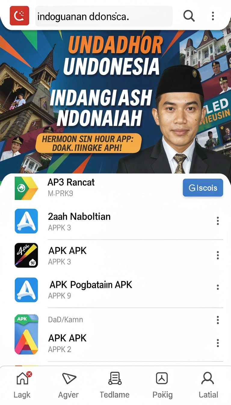Screenshot rpzzz nomor 2