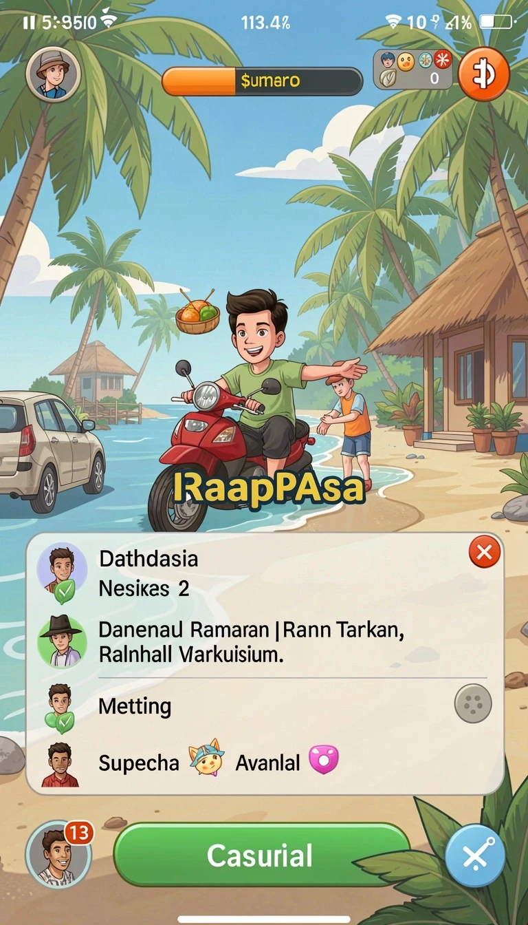 Screenshot rpzzz nomor 3