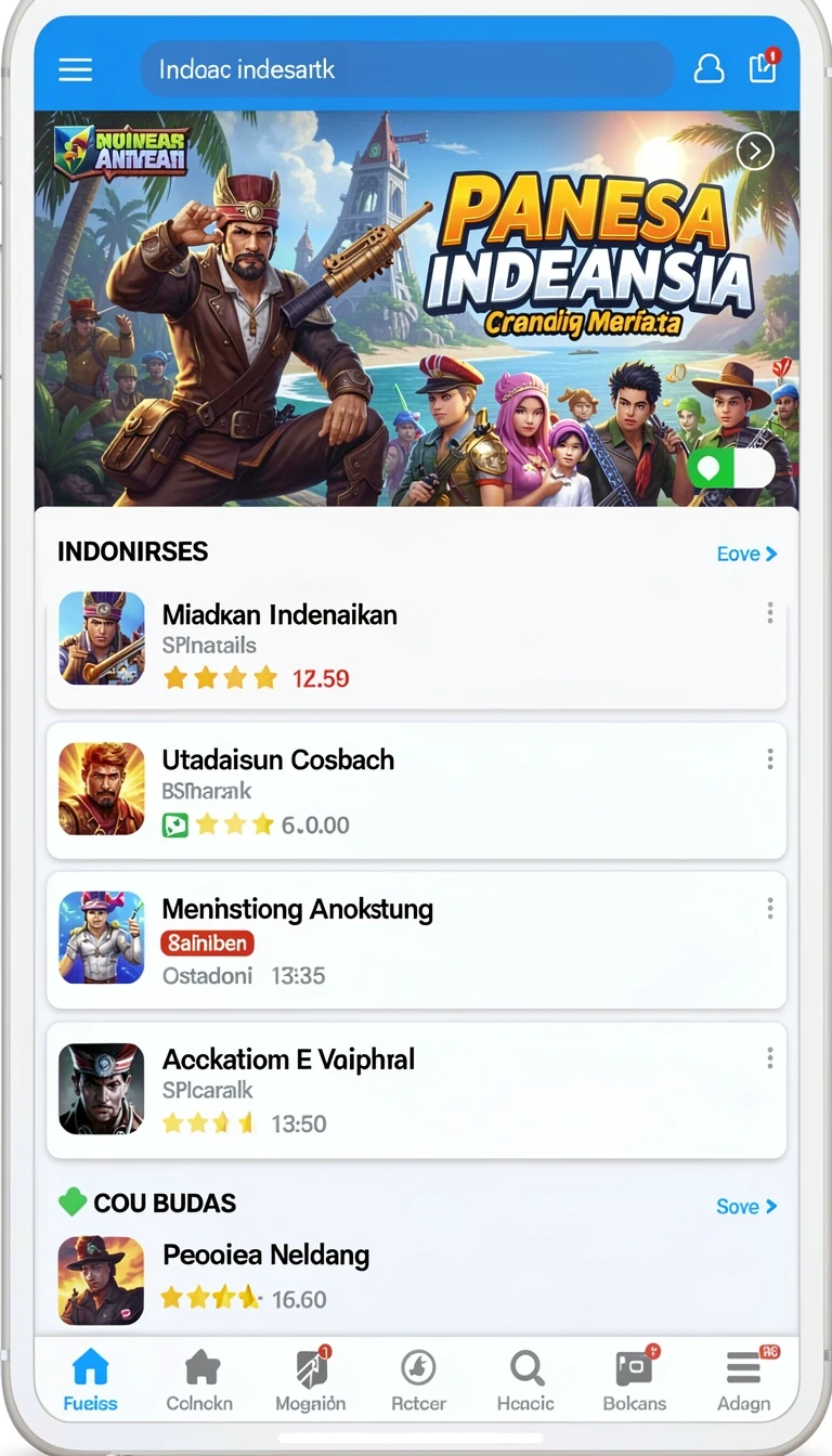 Screenshot rr777 nomor 3