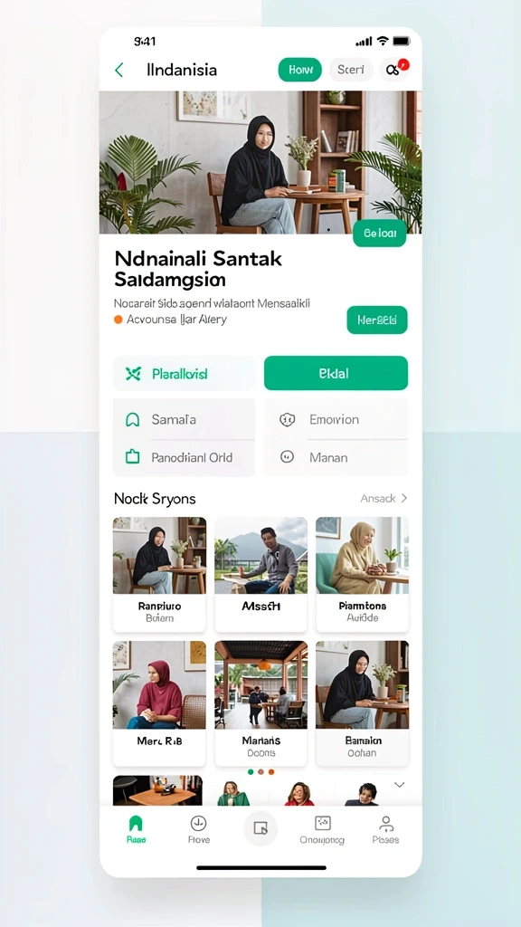 Screenshot rt99 nomor 2