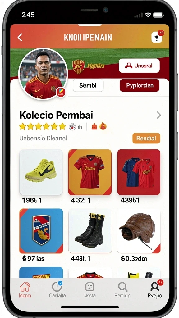 Screenshot rt99 nomor 3