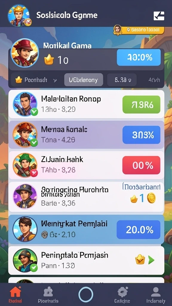 Screenshot rusa33 nomor 1