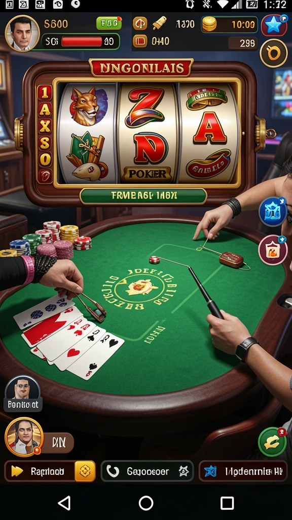 Screenshot rusa33 nomor 3