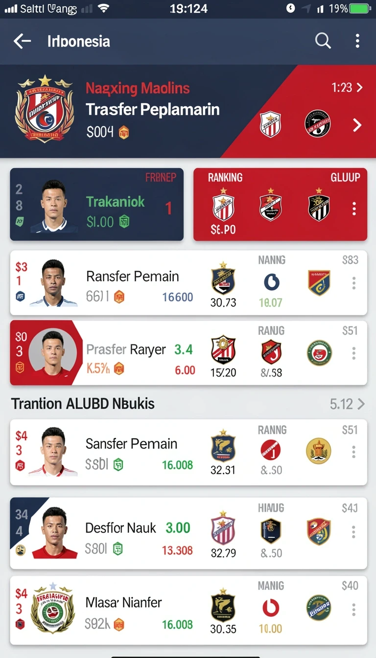 Screenshot sbobet nomor 1