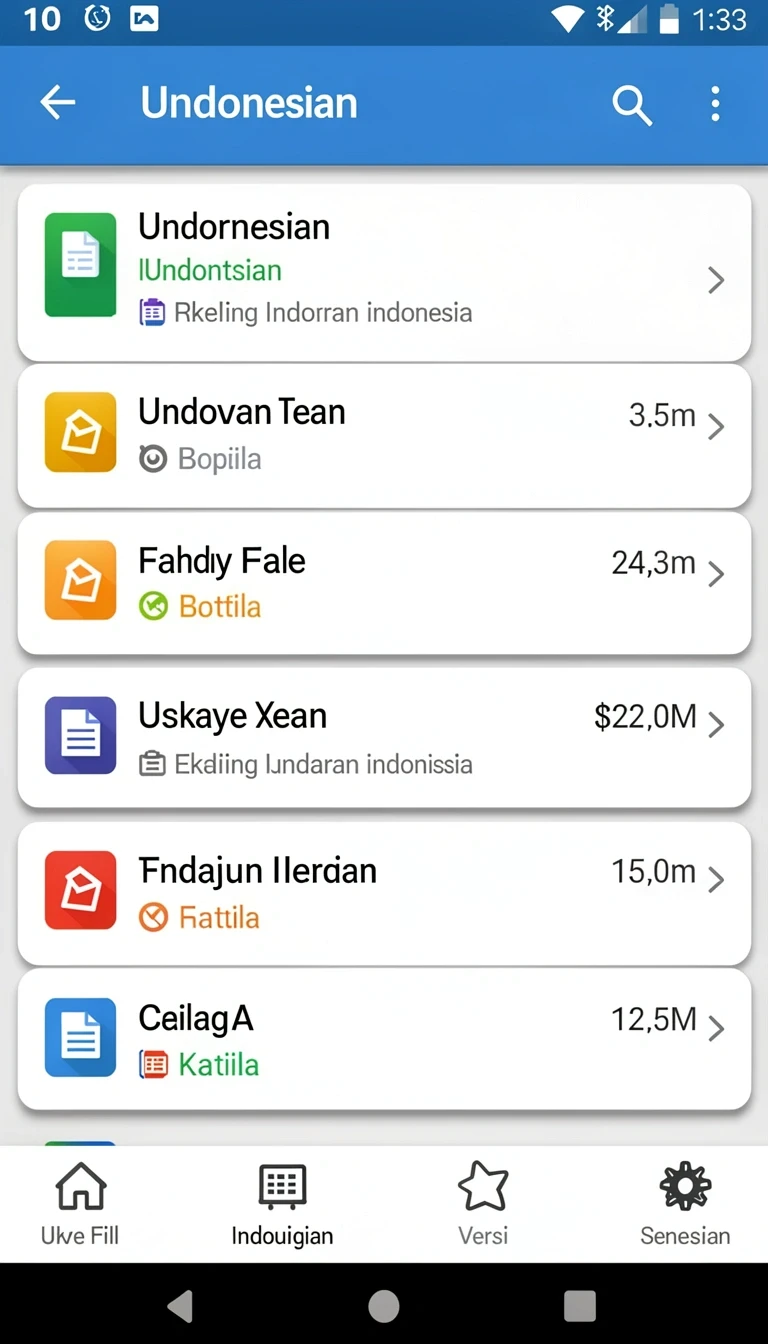 Screenshot sbobet nomor 2