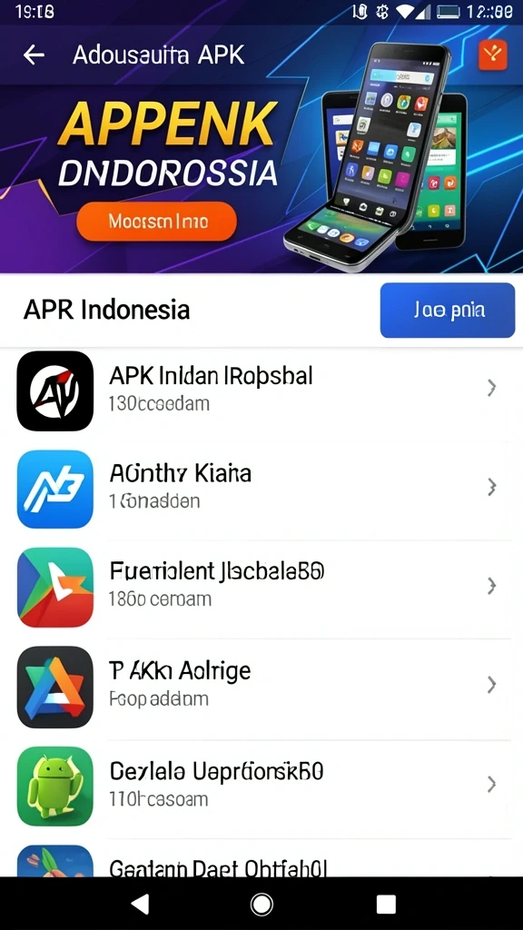 Screenshot se328 nomor 1