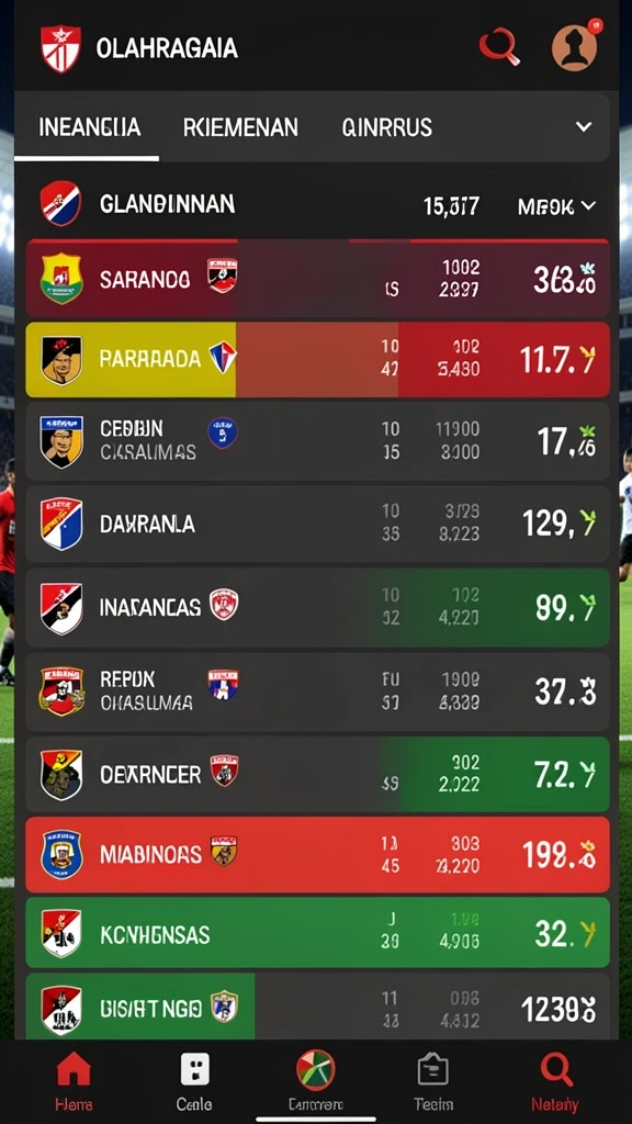 Screenshot serurp nomor 1