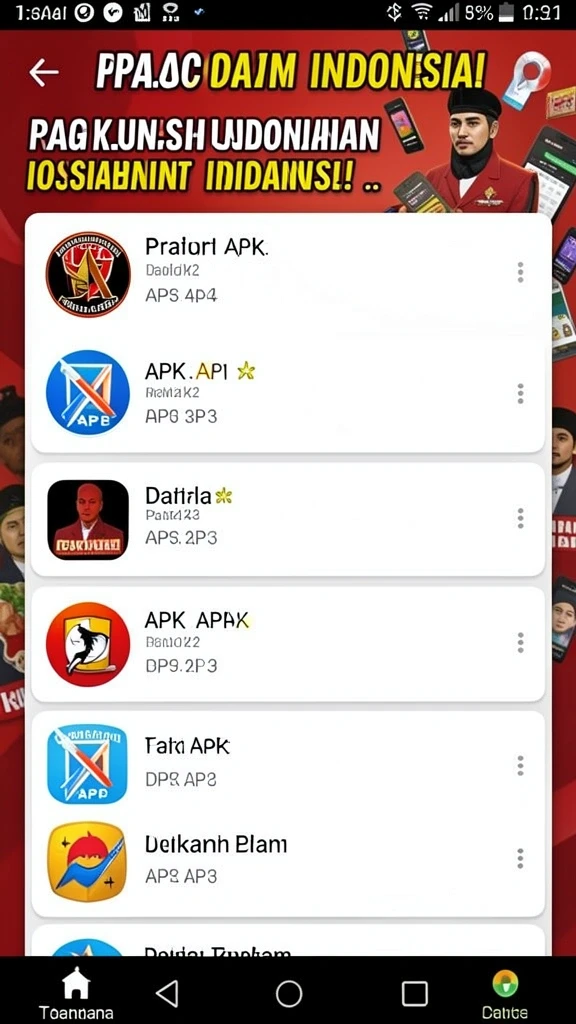 Screenshot she777 nomor 1