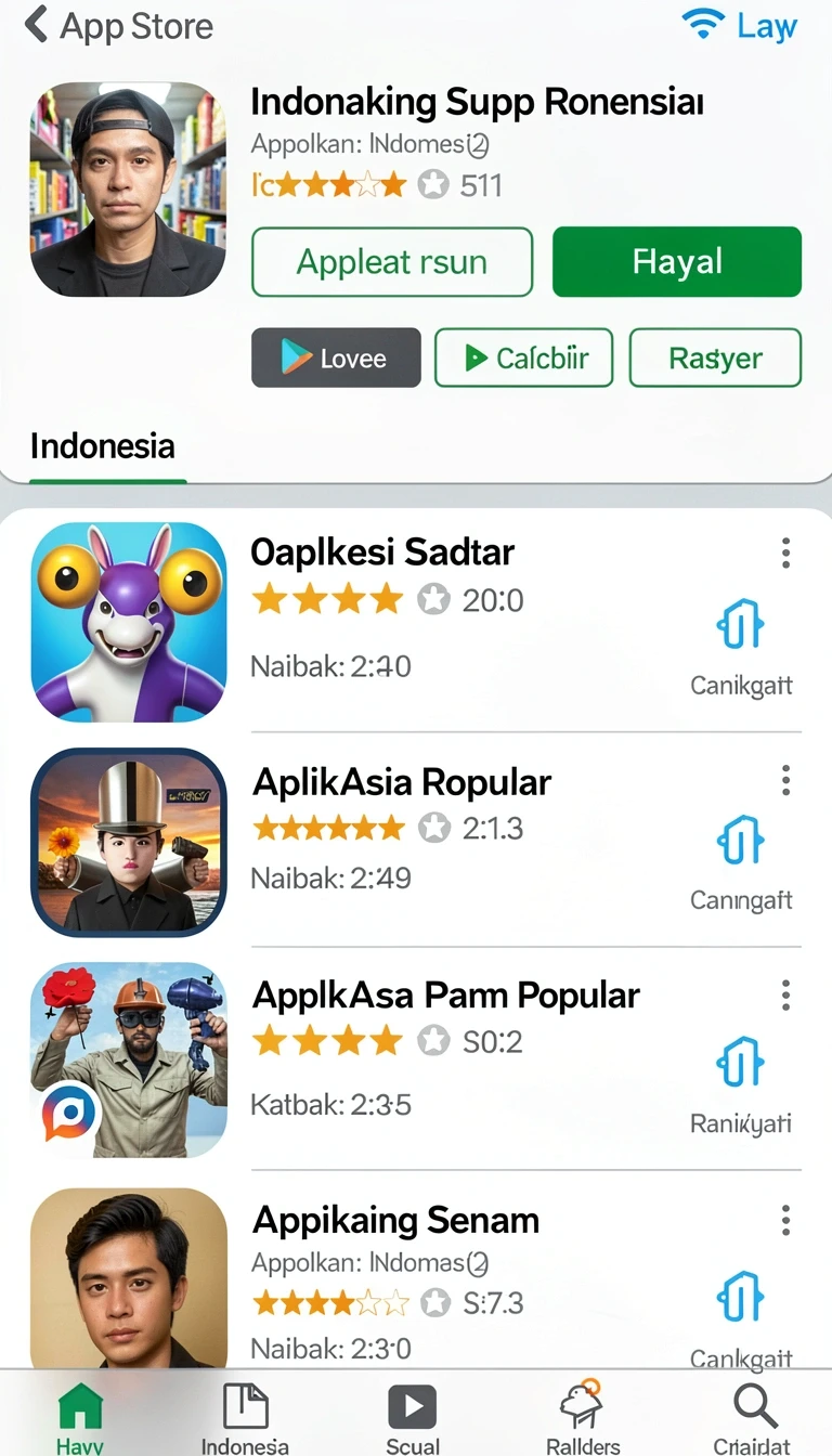 Screenshot sl777 nomor 2