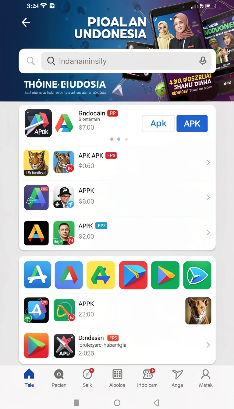 Screenshot sl777 nomor 3