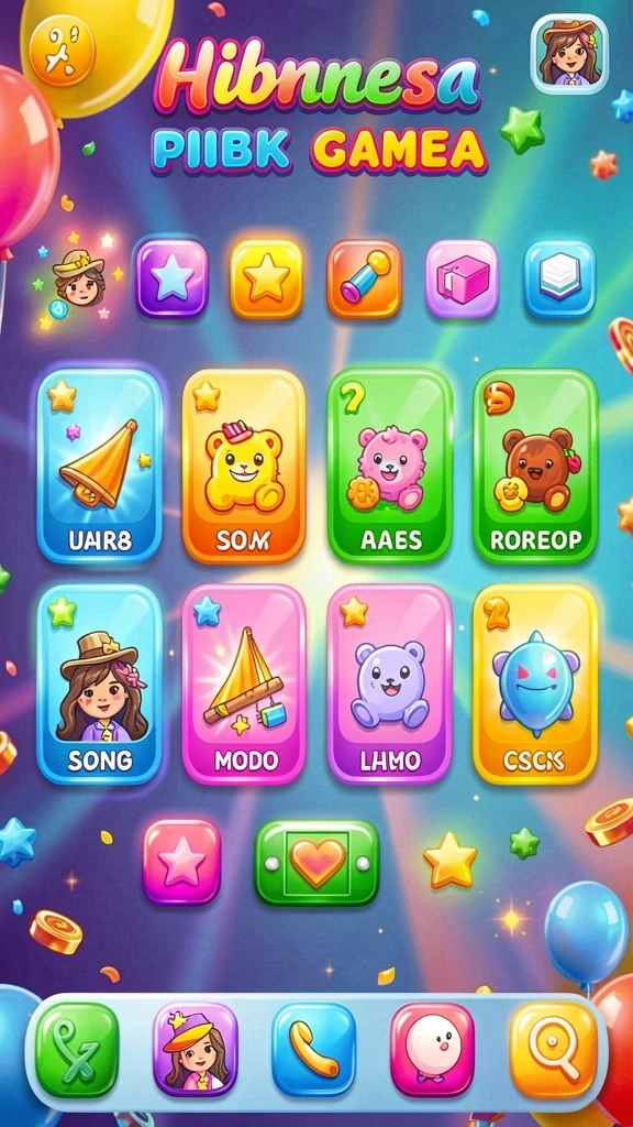 Screenshot sm605 nomor 2