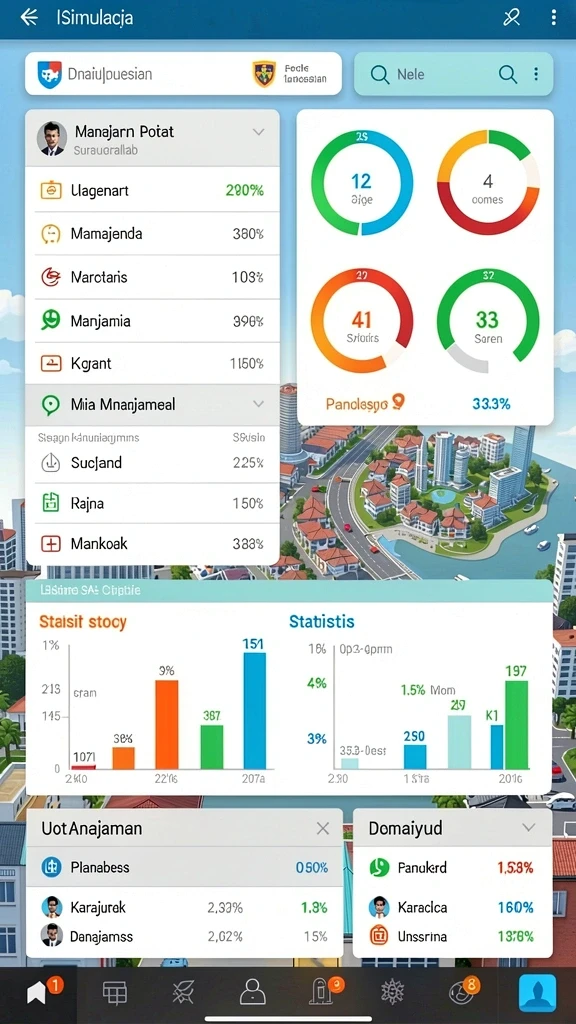 Screenshot sr996 nomor 2