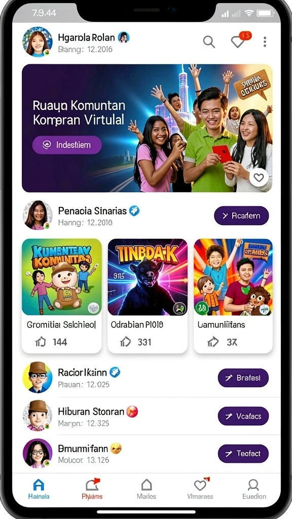 Screenshot st789 nomor 1