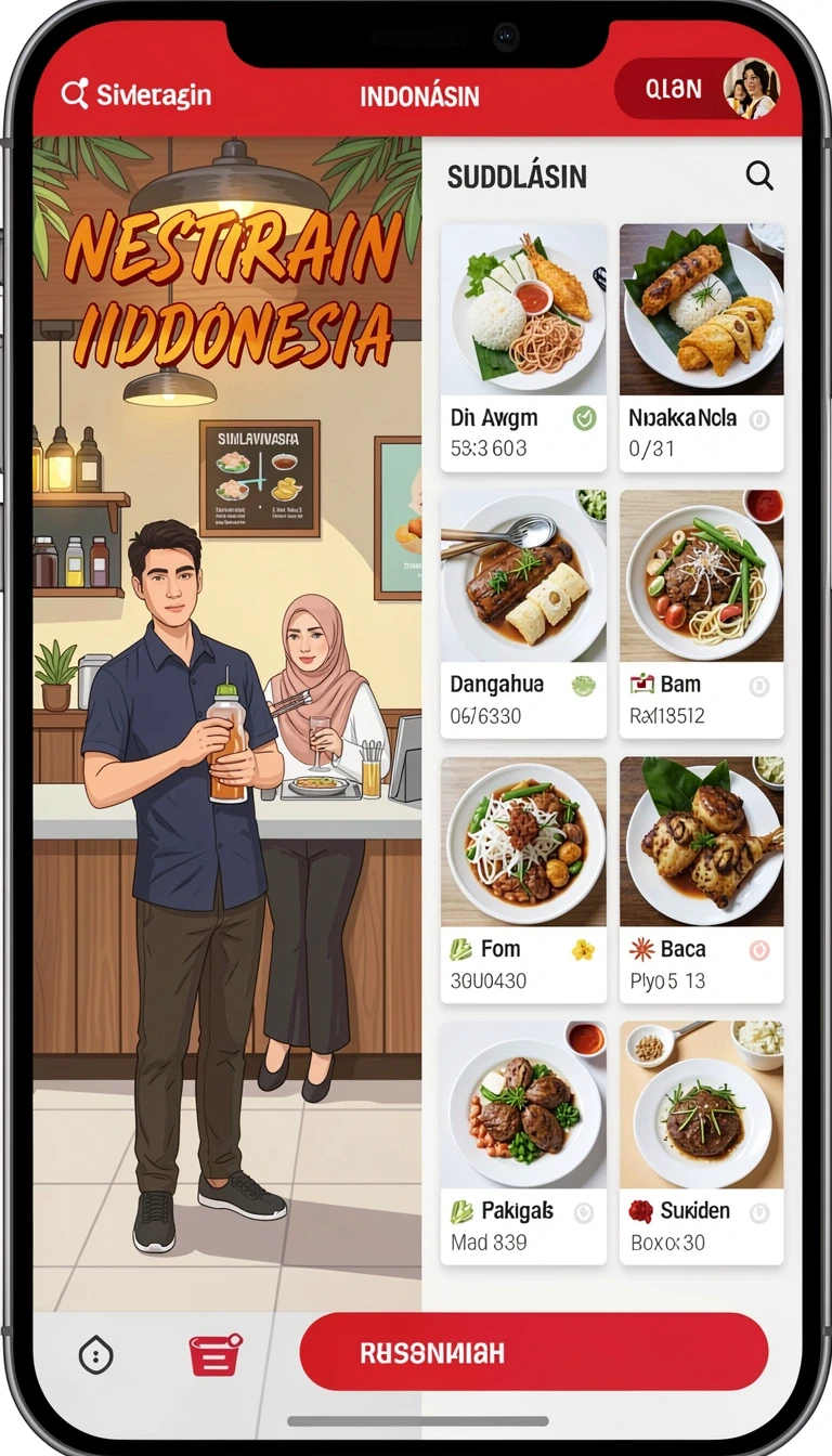 Screenshot suhu777 nomor 1