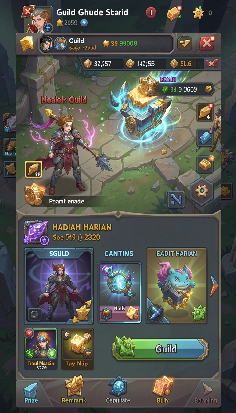 Screenshot surgaplay nomor 2