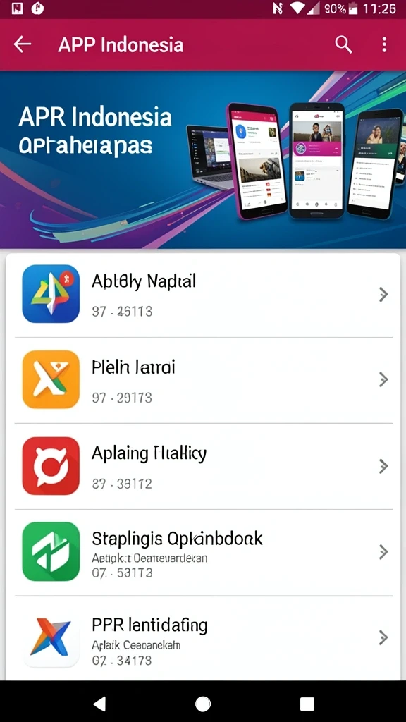 Screenshot surya88 nomor 2