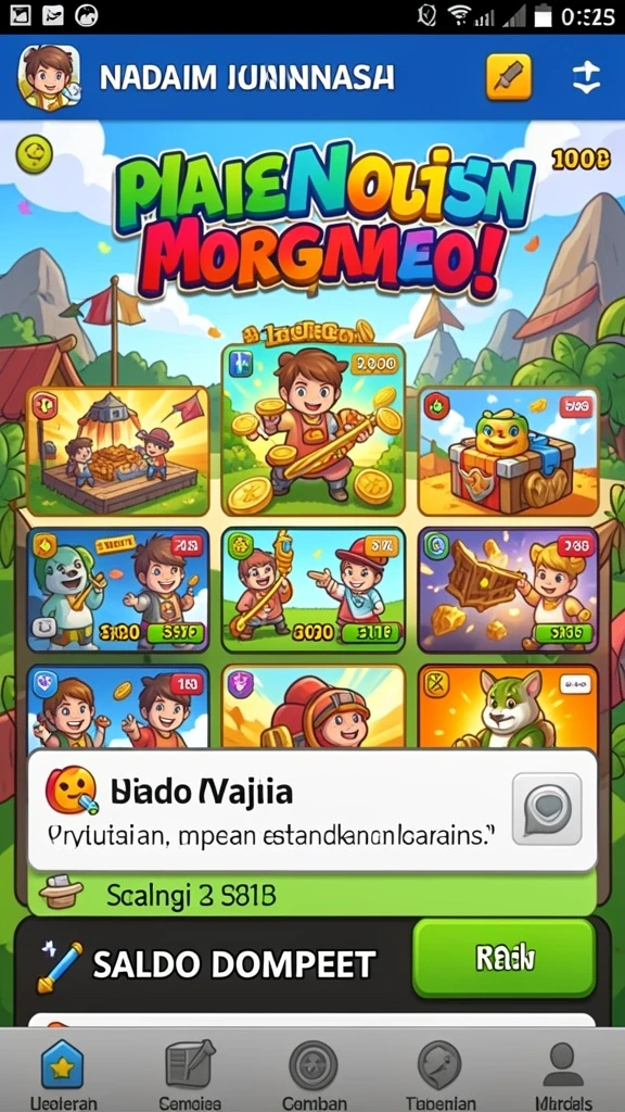 Screenshot surya88 nomor 3