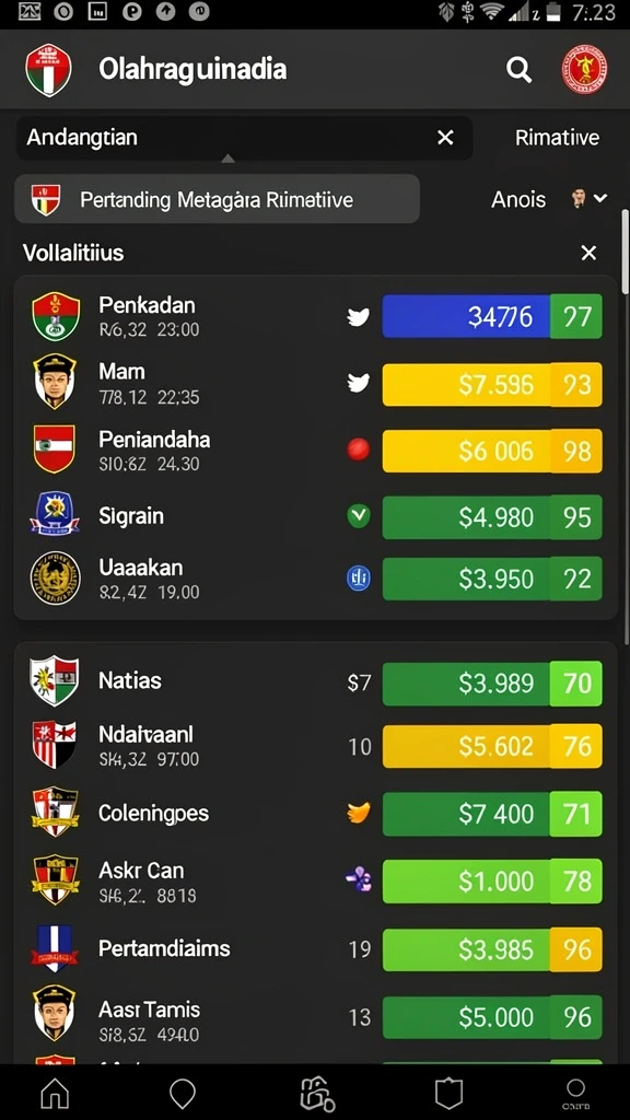 Screenshot svipsidn nomor 2