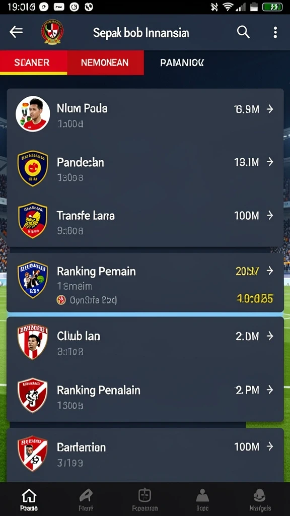 Screenshot tkp188 nomor 1