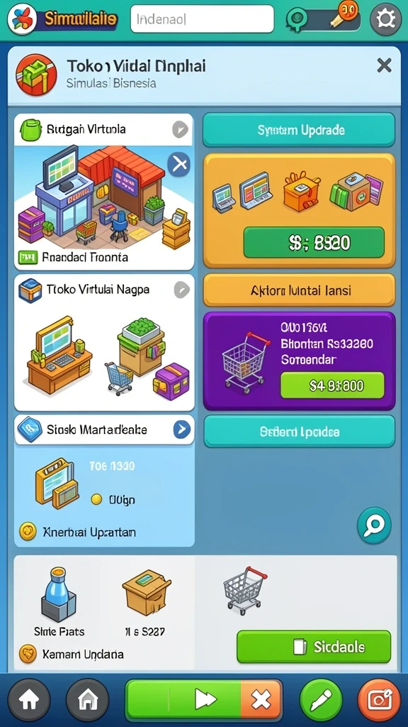 Screenshot tkp188 nomor 2